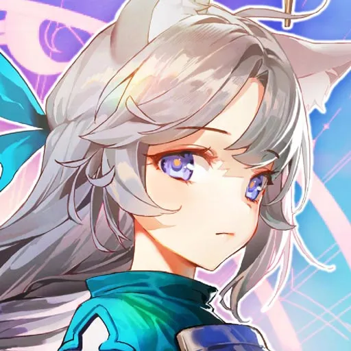 星願之冠 狼少女物語儲值代儲值